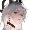 mitsuki_xd