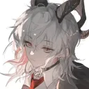 mitsuki_xd
