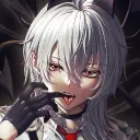 mitsuki_xd