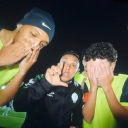 avatar Yassine_mmv