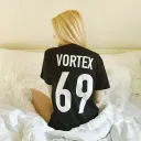 vortex.vce