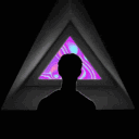 .knivez