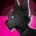 avatar LutzThaKitten