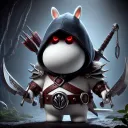 fullfury_