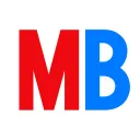 mbeeching