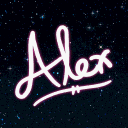 alex_0308