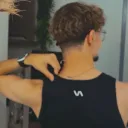 nekrosstv