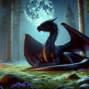 avatar Femalegameboss