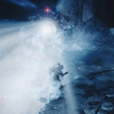 avatar Femalegameboss