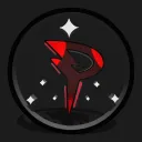 pantacro4life