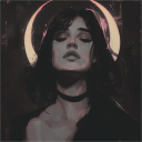 4dnauseam#3495's avatar