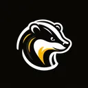 wisetv