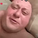 breadgangrichdog's Avatar