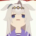 shirodan