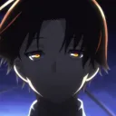 ayzen