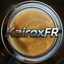 kairoxfr_