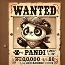 avatar PandaPap