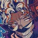 karm_02