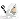 .sudonym