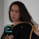 endesman