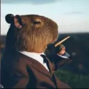 kzog avatar