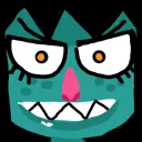eyzmaster