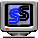 soundofashadow
