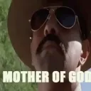 thatonewashingtonguy