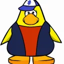 anonymousducklover