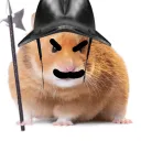 thechallengerb avatar