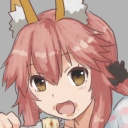 avatar Princess Cherry