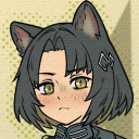 avatar Princess Cherry