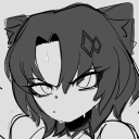 avatar Princess Cherry