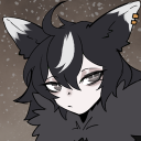 avatar Princess Cherry