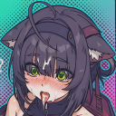 avatar Princess Cherry