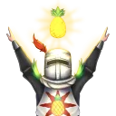 mike_and_chill