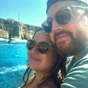 avatar Ｔｅｅｎｙ🖤