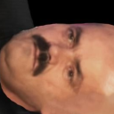 salazar9618#0973's avatar