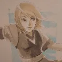 shozuku