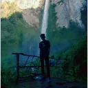 fauzanalansany avatar