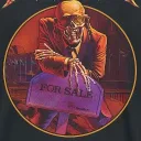lorddm666