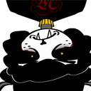 View marmashi's Profile