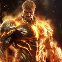 eskanor_0x