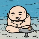 th_alkie