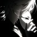 azyls_
