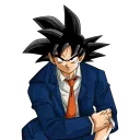 yami3825