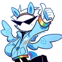space6oy