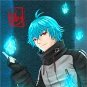 acetheonibi