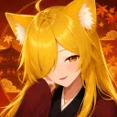 natsuru_vt