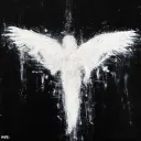 spider_r